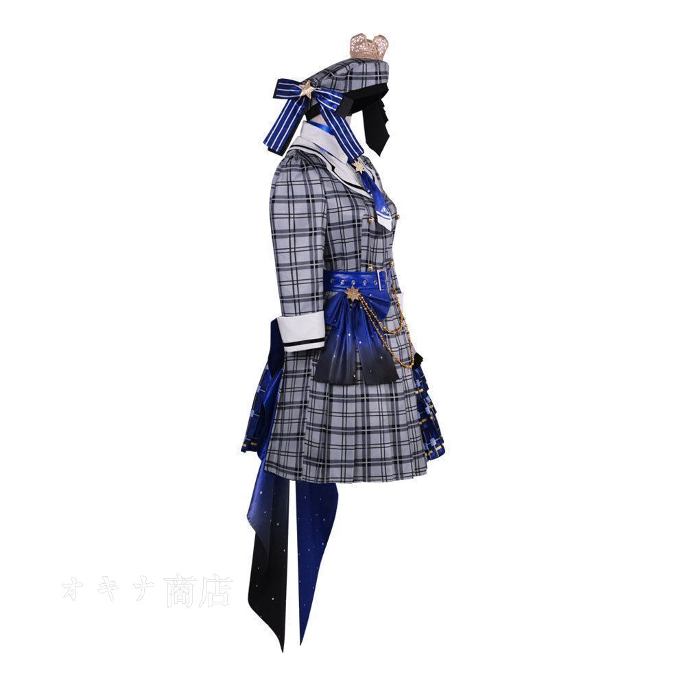 イベンド