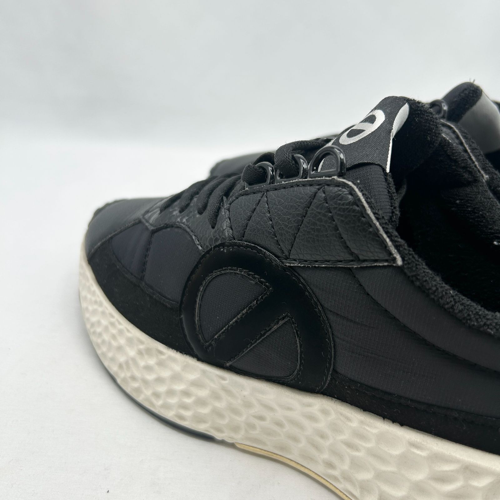 71UgKfcYbjL._AC_UF350,
