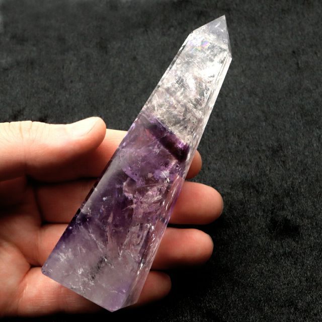 5.4㌔ アメジストドーム 紫水晶 原石 ブラジル 浄化 ジオード