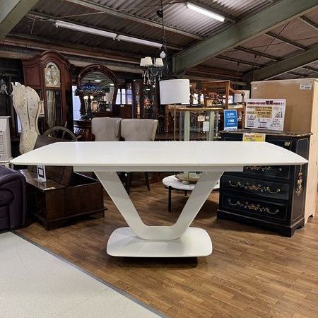 BoConcept ボーコンセプト ALICANTE アリカンテ エクステンション