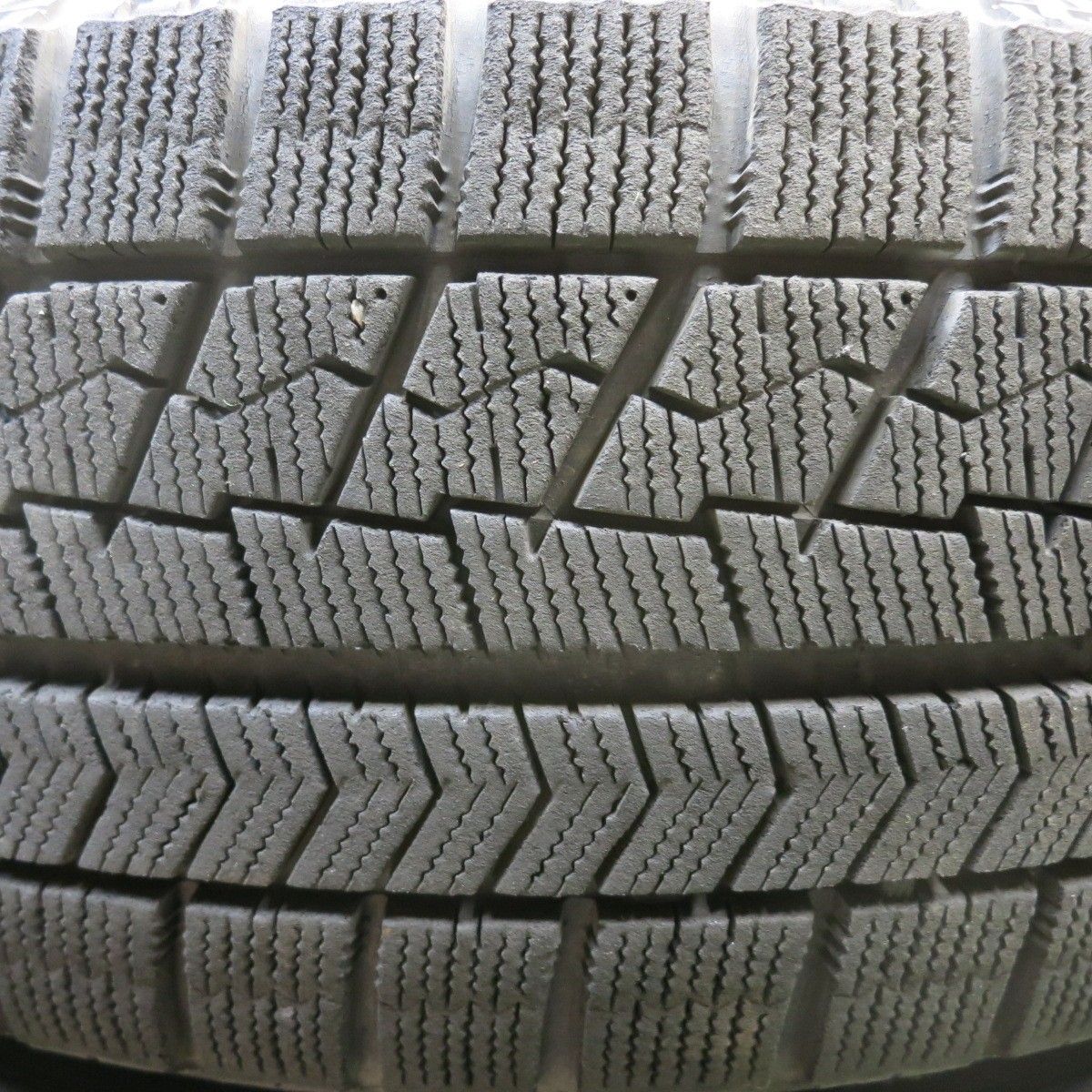 スタッドレス 205