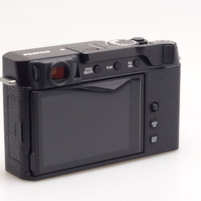 稼動 キャノン IXY DIGITAL 930IS ブラウン　新品バッテリー2個 稼動 キャノン IXY DIGITAL 930IS ブラウン 新品バッテリー2個 ケース