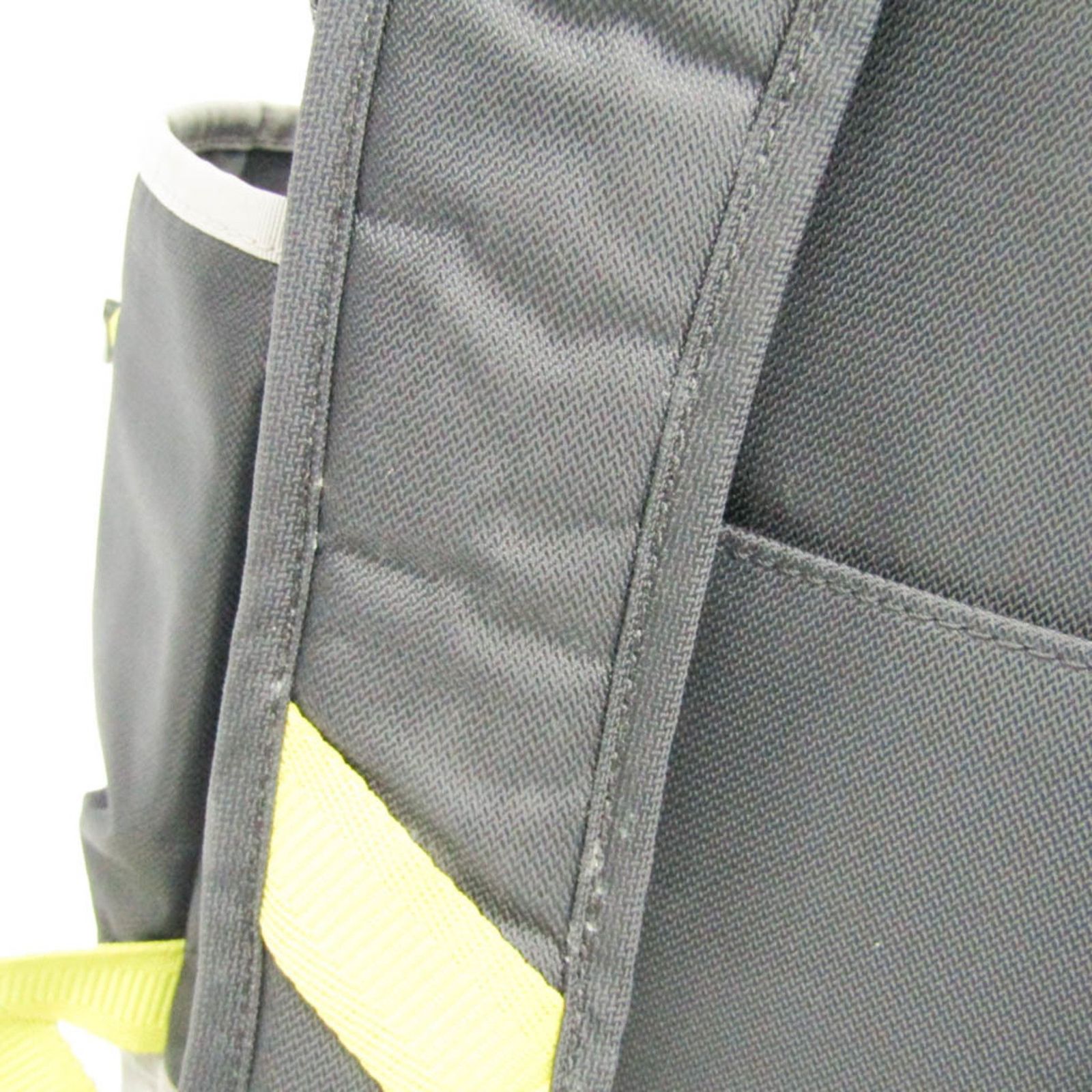 トゥミ Tumi