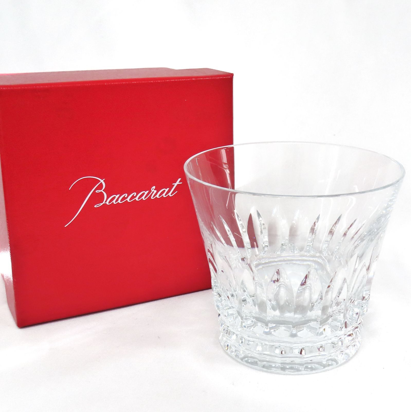 X 23淡水パール グリーンストロベリークォーツ アメジスト ピアス