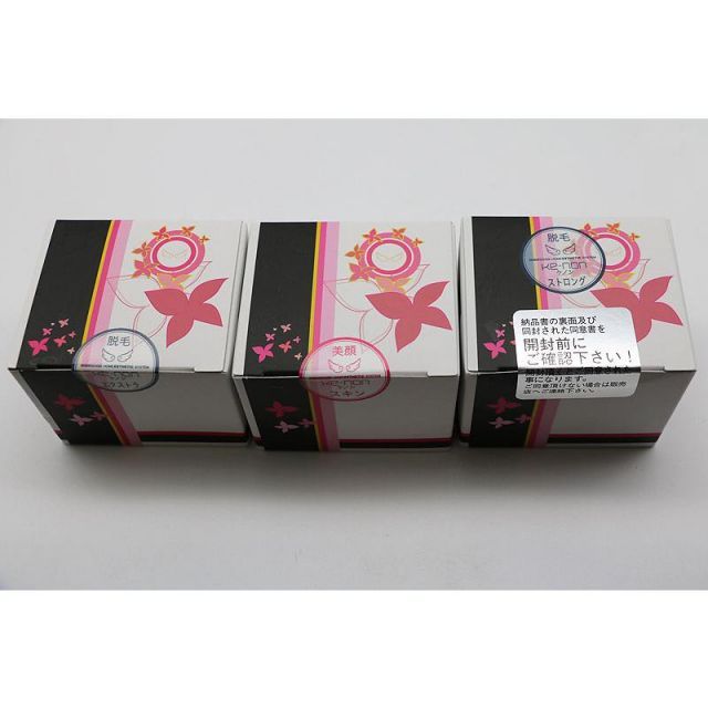 ガガイモ 直筆イラスト色紙 サイン色紙 熱帯メイド展 一点もの