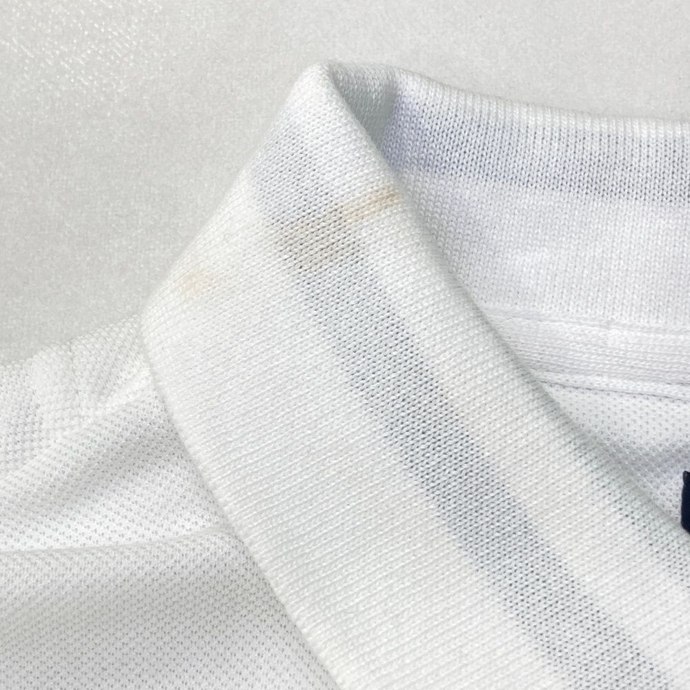 メンズ ストスト