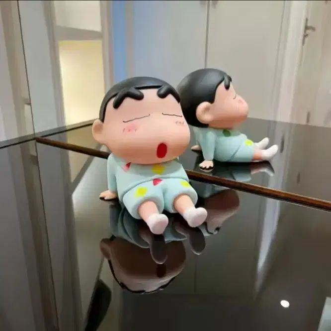 チャングー携帯電話 スタンド