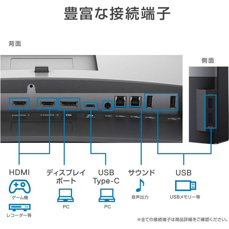 DELL