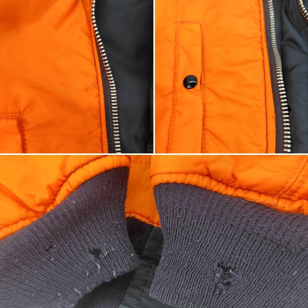 05w15885 アルファ