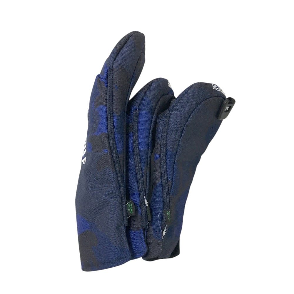 ゴルフウェア ストスト