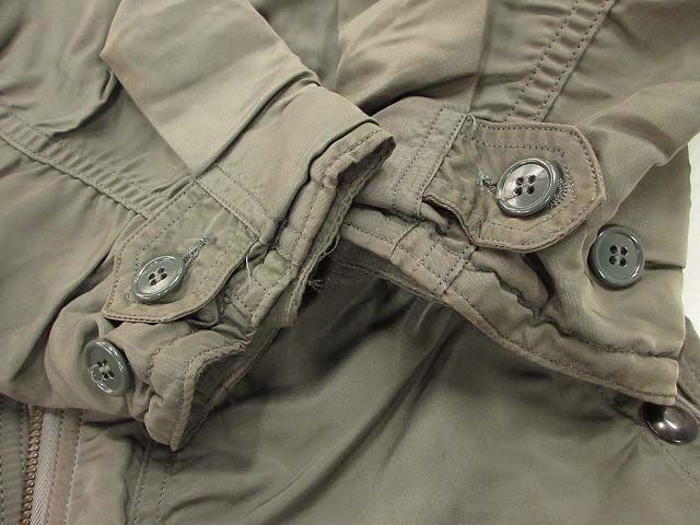 【2025年最新作】 ヴィンテージ VINTAGE 50s USAF 米軍実物 CWU1|P フライトスーツ S-R フライヤーズ カバーオール つなぎ ミリタリー