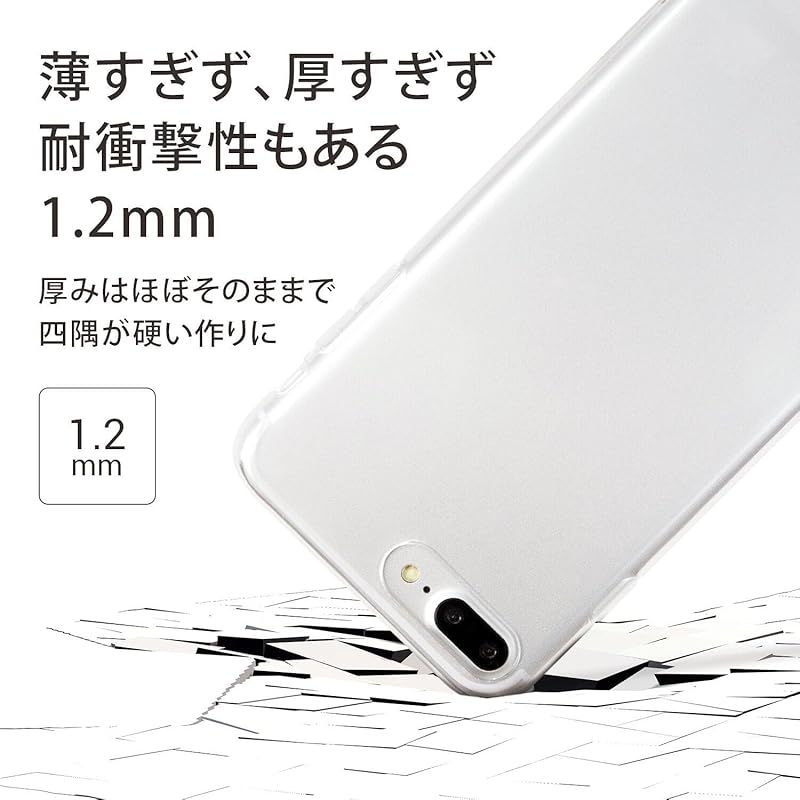 For Galaxy Feel2 SC-02L 用のガ 明誠 2枚セットGalaxy Feel2 SC-02L 3D全面保護 強化ガラス保護