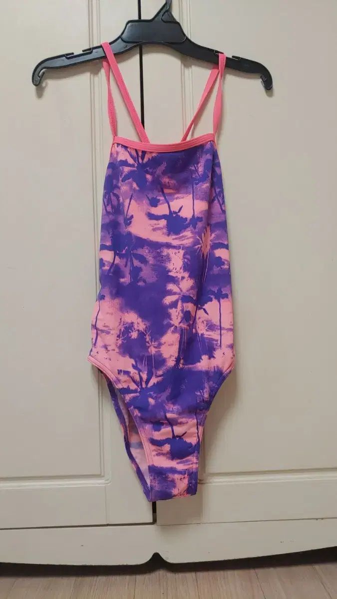 【雷市場（ポンジャン）商品韓国直送】 FUNKITA(ファンキタ) 水着 ウーマン 8