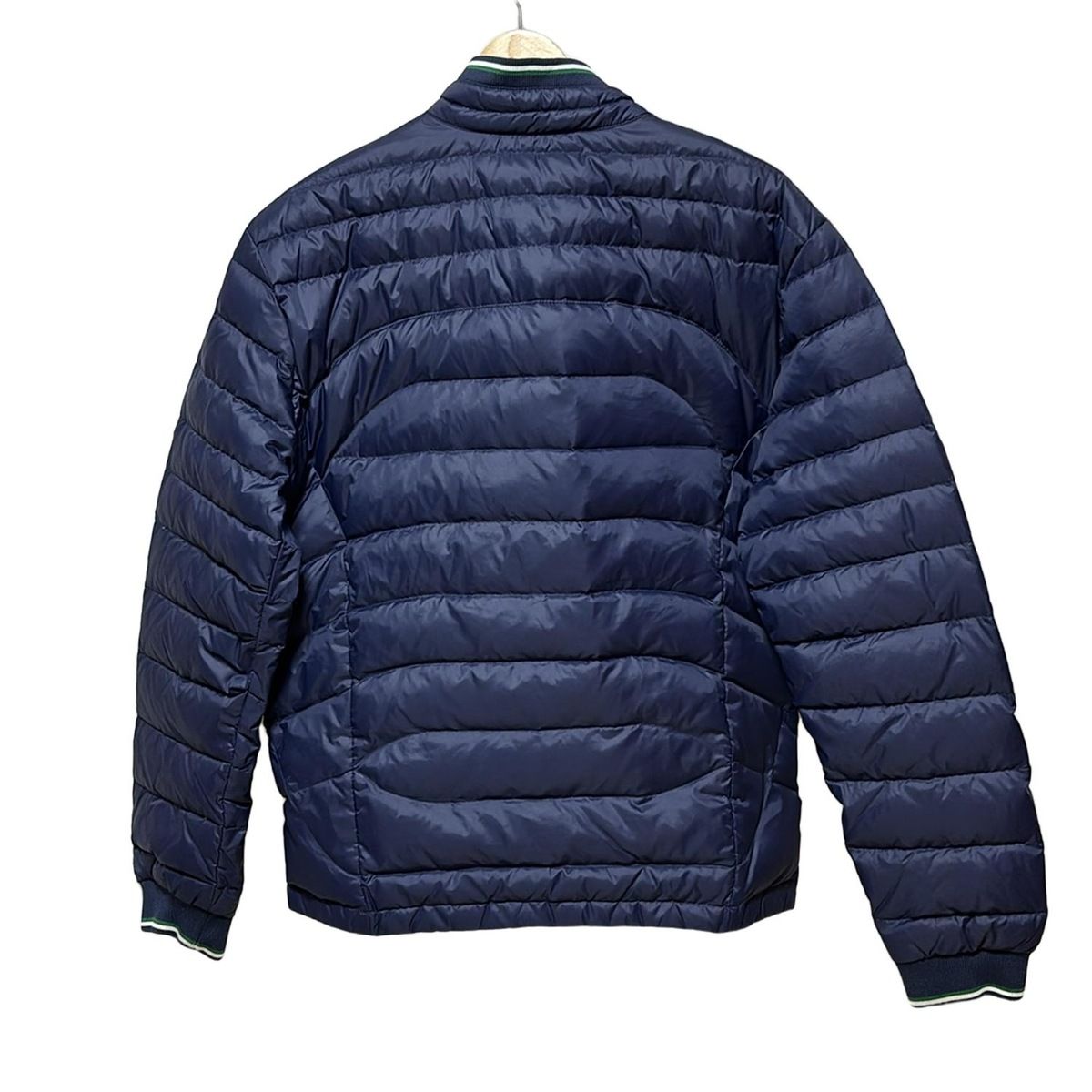 中古・古着通販】POLO RALPH LAUREN (ポロ・ラルフローレン