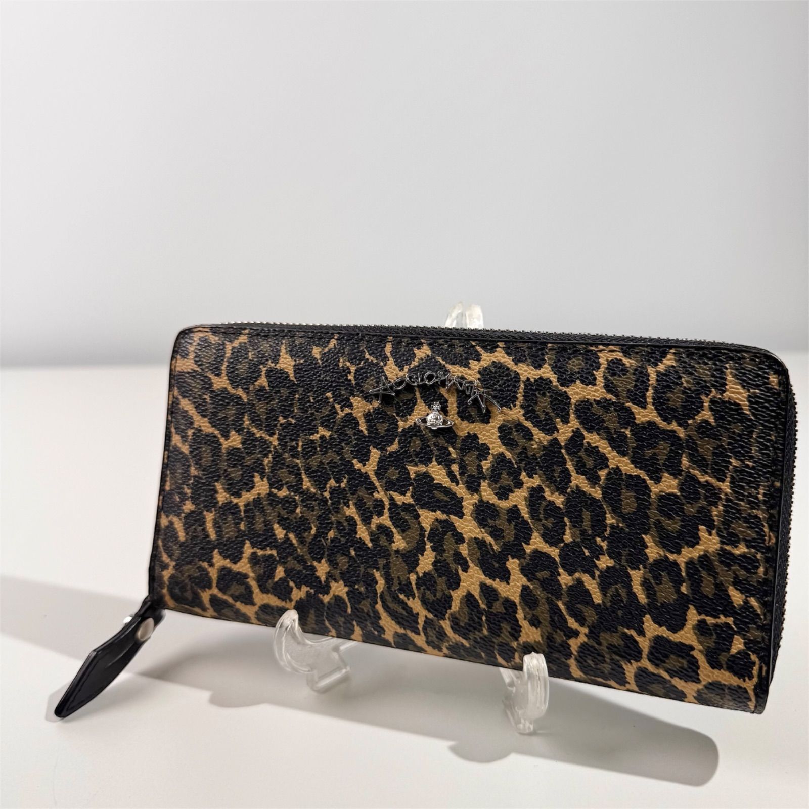 Vivienne Westwood - Vivienne Westwood Anglomania