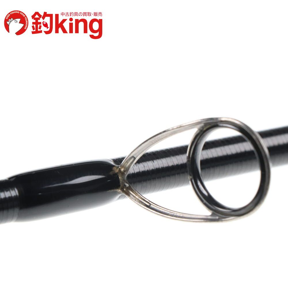 オールウェイク