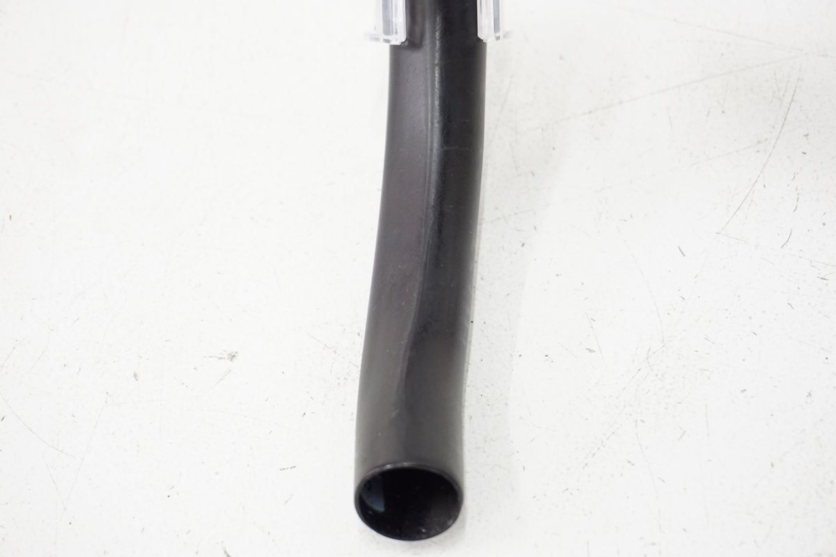 ハンドル バイチャリ浜松店