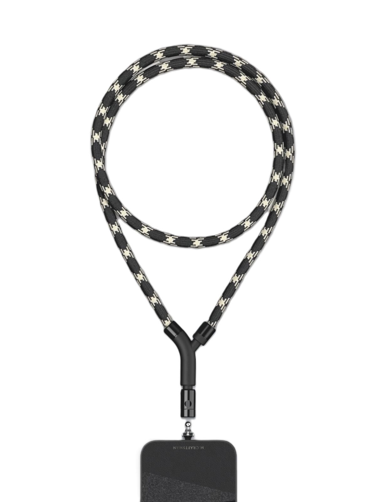 ♯Hoi31CHネイチャーヤドクガエル1ストラップマグネット人気14種