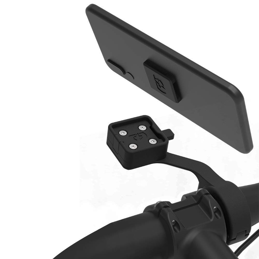 ストレンジャーシングス THE UPSIDE DOWNインテリア照明ライト