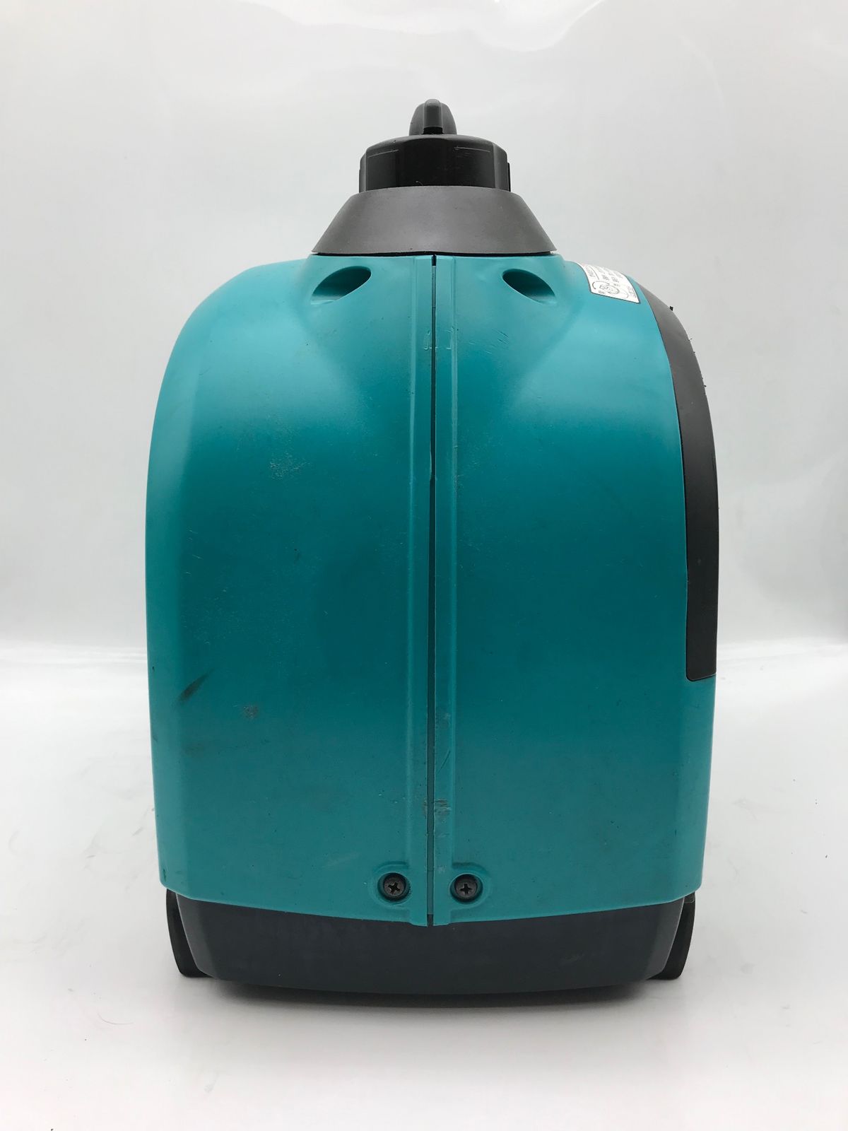 エコツール小牧ｲﾝﾀｰ店