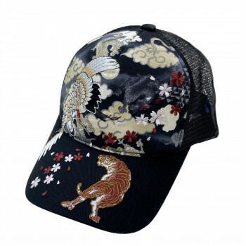【新品・未使用品】CIRQUTURE 猫耳パール付きキャップ 黒 パステル（Pastel）（レディース）ラメ入り 猫耳 ニットキャップ