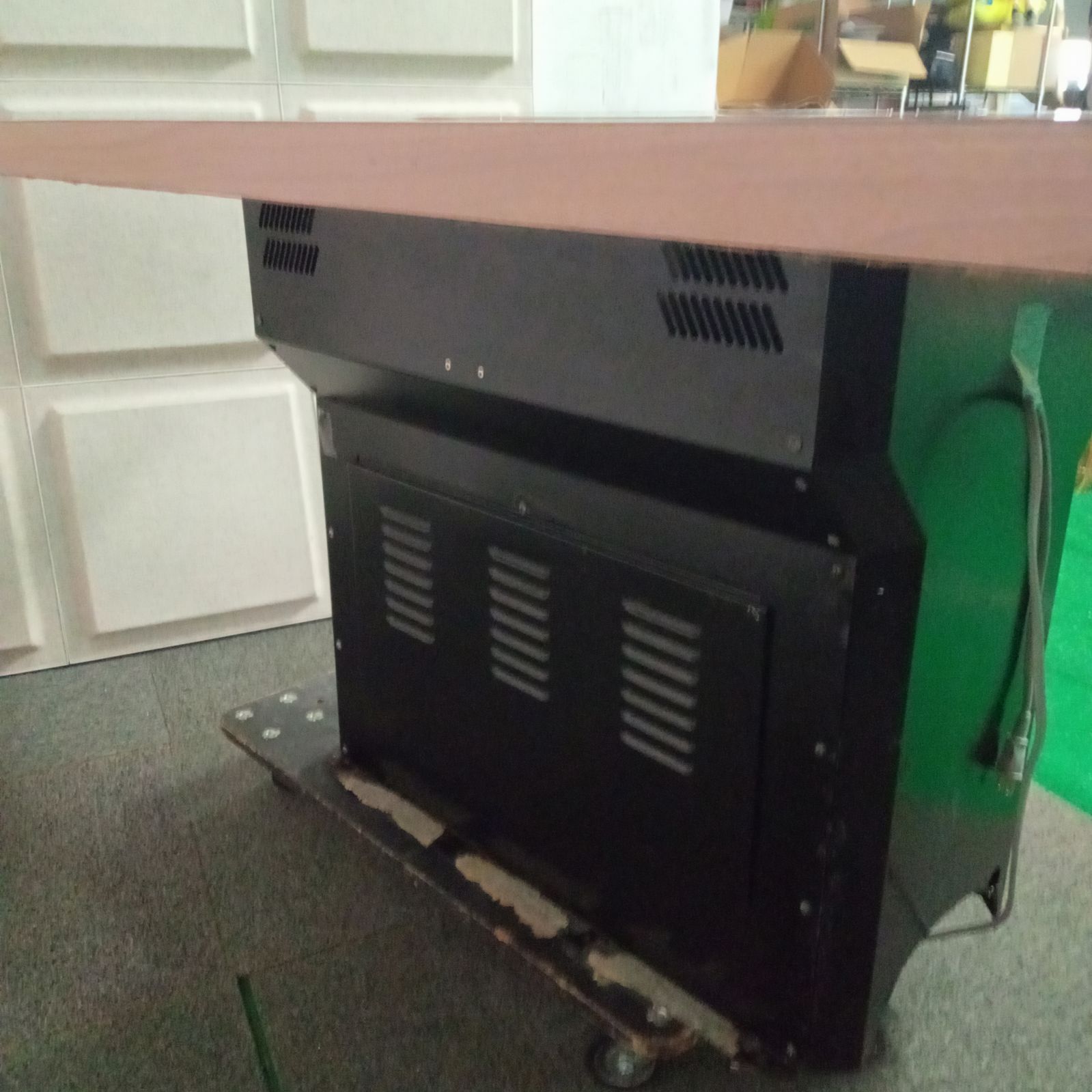 サンタ株式会社