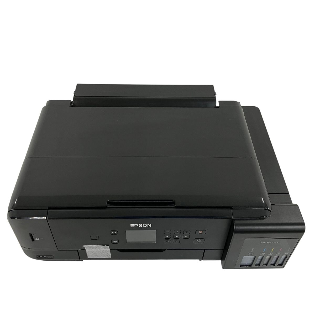 EPSON EW-M970A3T(中古)