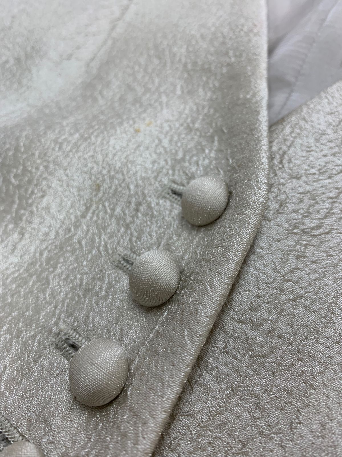 M5J07-827-40 ワンピース