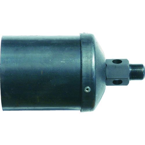 【新品・7営業日以内発送】新富士 PB-8H プロパンバーナー部品 火口８号 PB8H【沖縄離島販売不可】