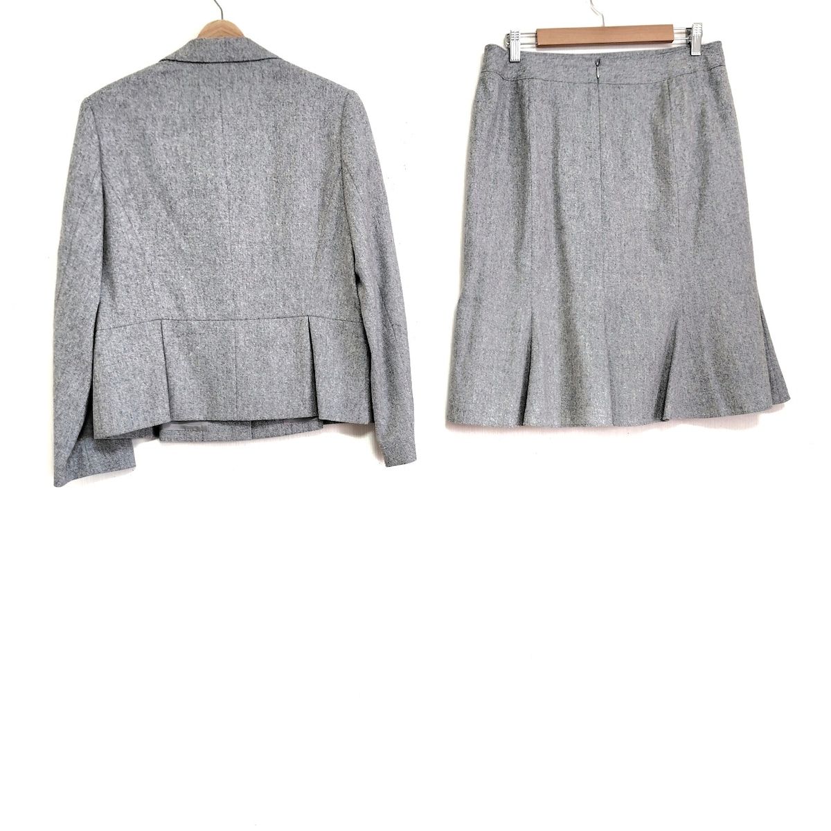 Aquascutum