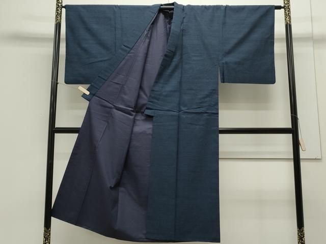 アンサンブル