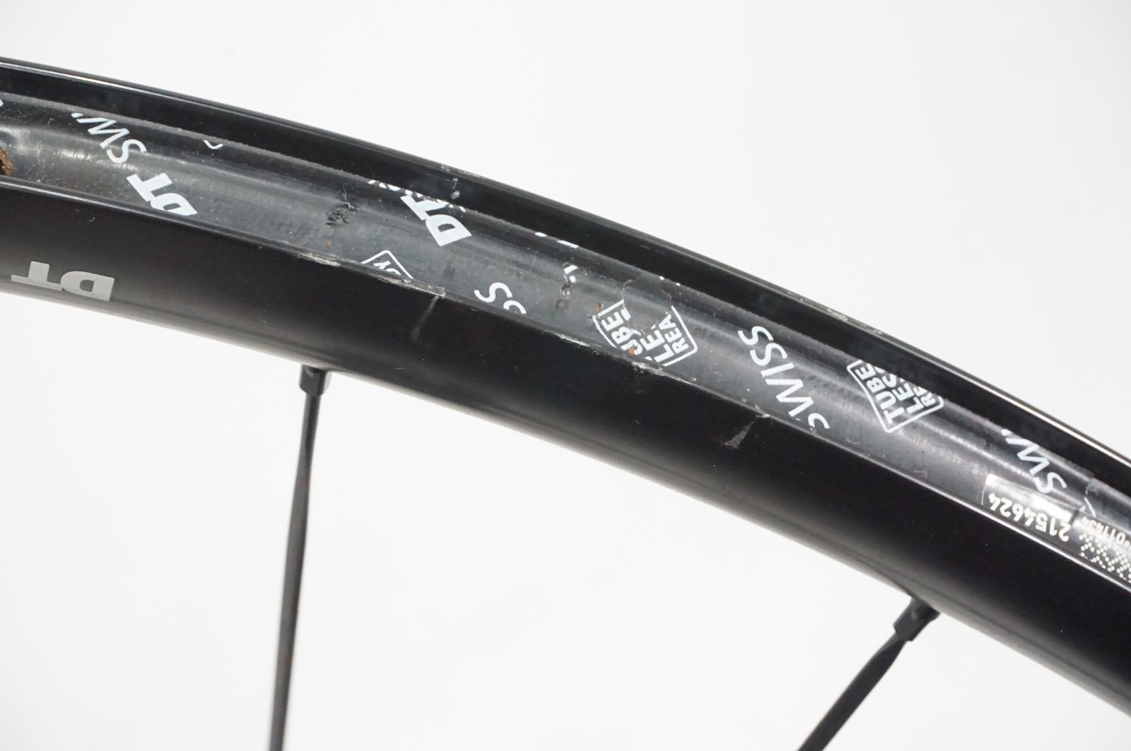 ホイールセット バイチャリAKIBA店