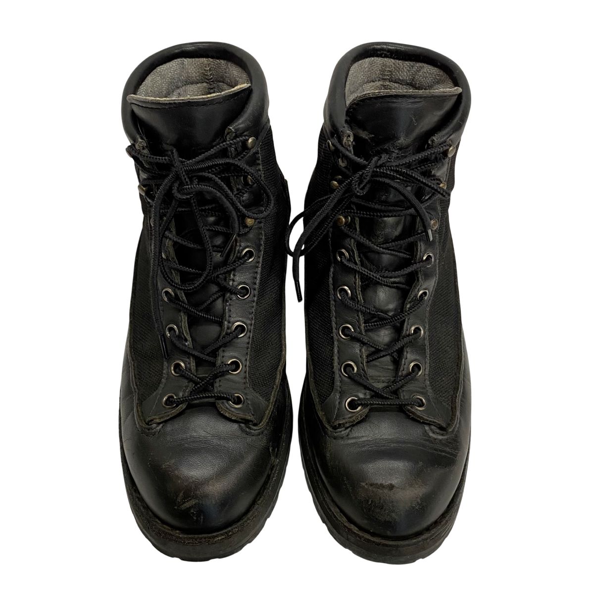 ダナー Danner LIGHT GORE-TEX USA製 8.5EE 31400X メンズ靴