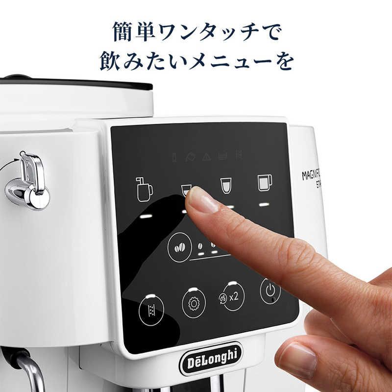 ECAM22020W