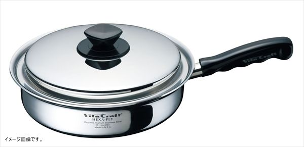 P058 SCOTTYCAMERON スコッティキャメロン サンタフェ Tel3 P058 SCOTTYCAMERON スコッティキャメロン サンタフェ Tel3 - メルカリ