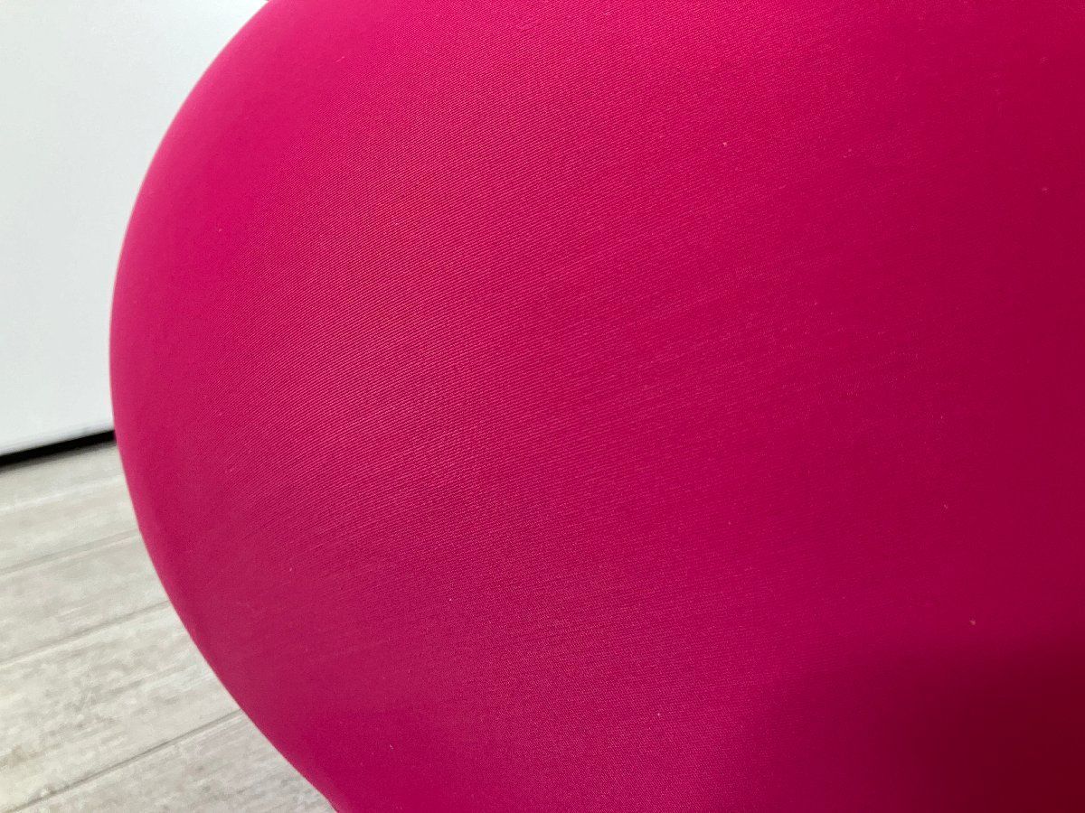 Baleri /バレリ□TATONE / タトーネ□イタリア製□スツール