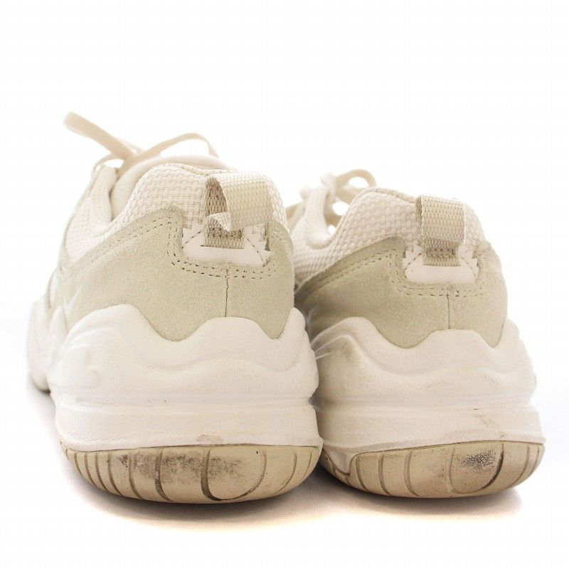ナイキ NIKE TECH HERA DR9761-002 テックヘラ スニーカー