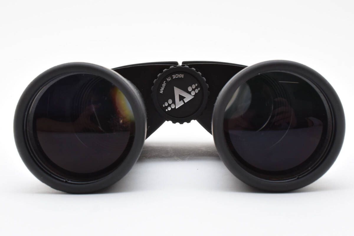  ビクセン Vixen 10 42 FIELD 6° 双眼鏡 T 2 4541 双眼鏡 オペラグラス 望遠鏡 光学機器