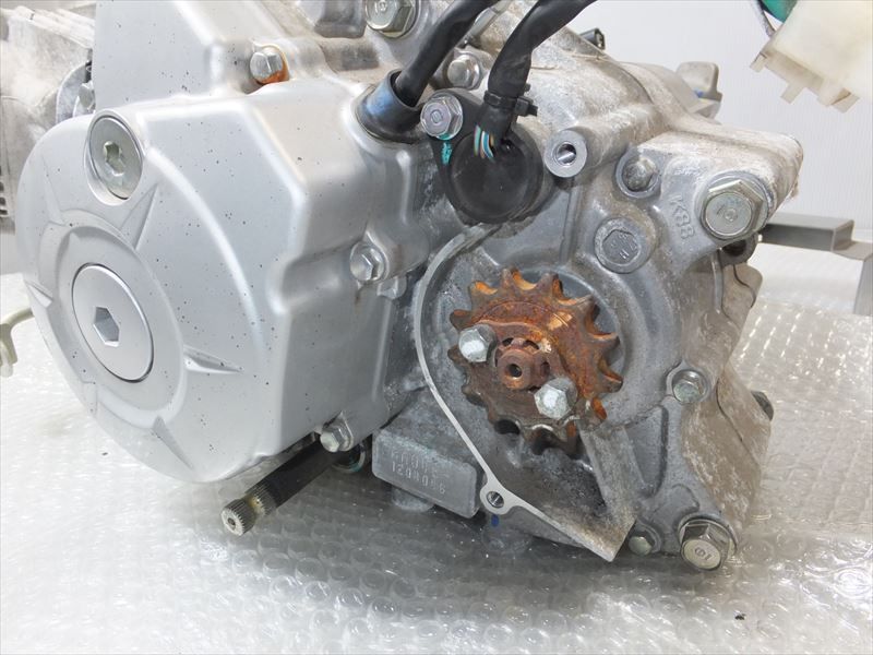 ポートカブ　エンジン
C 240E Complete Cylinder Head Assembly 111011030 for Perkins 404D