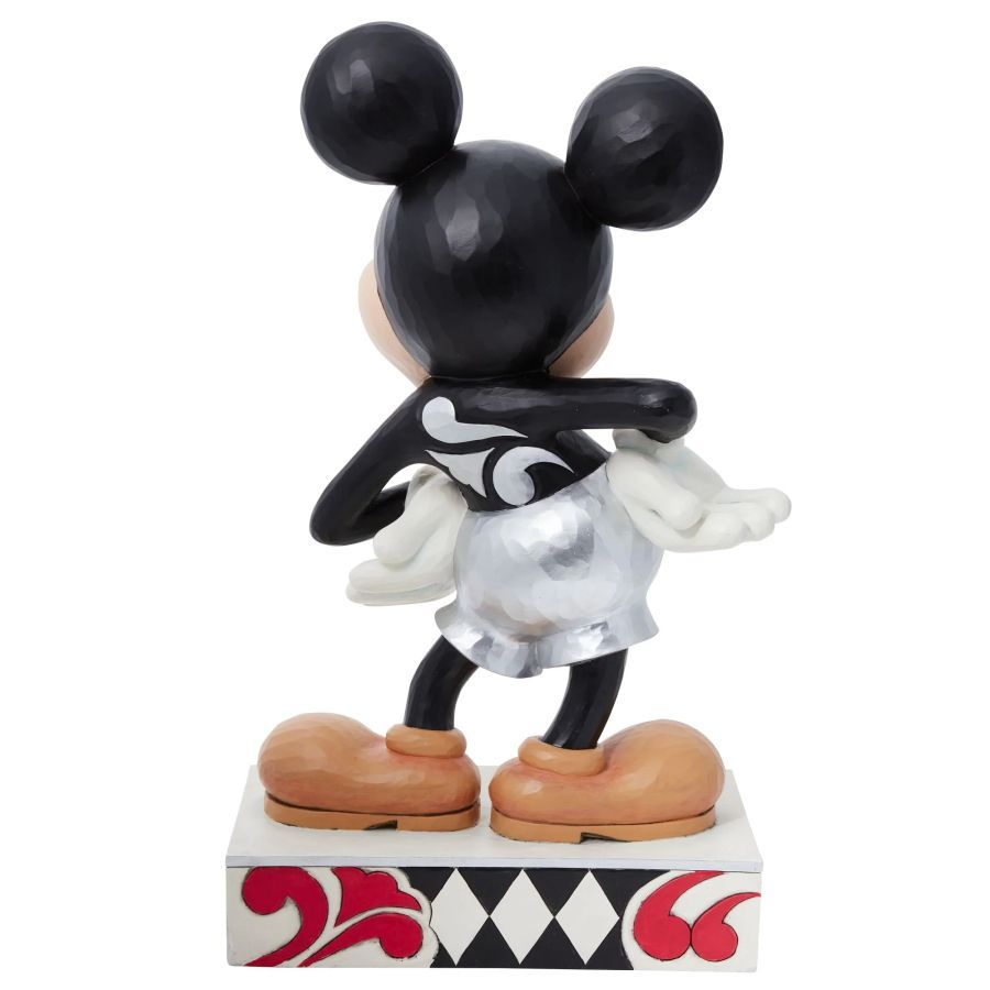 とっておきし新春福袋 ディズニートラディション：ディズニー100周年記念ミッキー その他