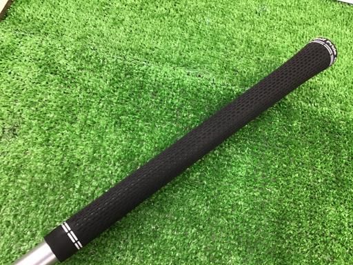 Cランク ゴルフクラブ