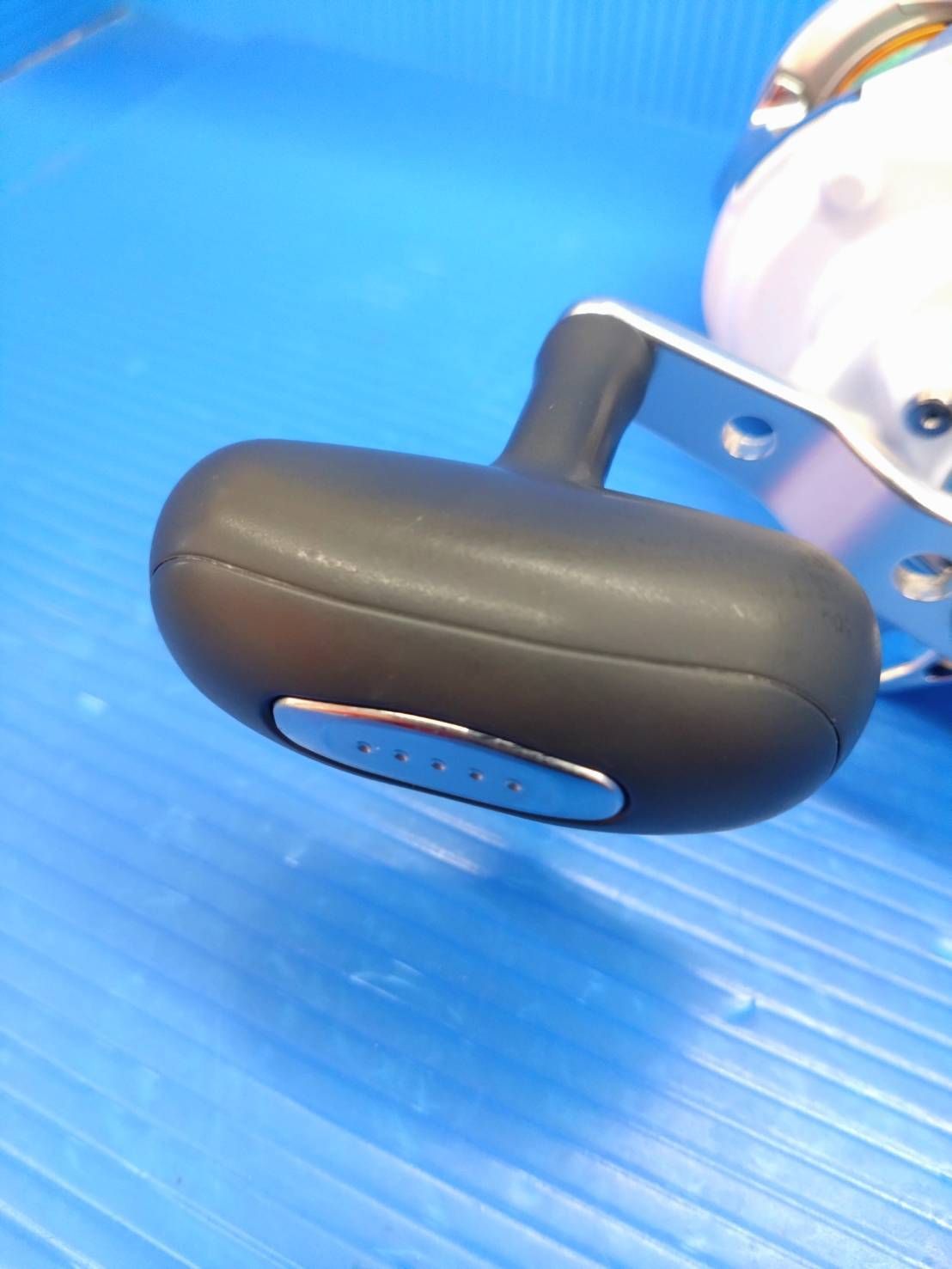 3㎞ 稼働時間17ｈ