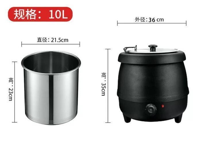 人気 10L