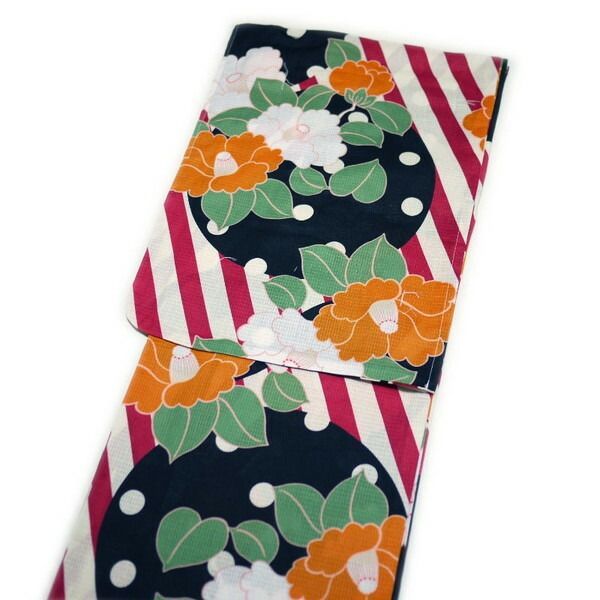 おしゃれで粋な女の子さま京友禅宮参り初着在庫処分02 おしゃれで