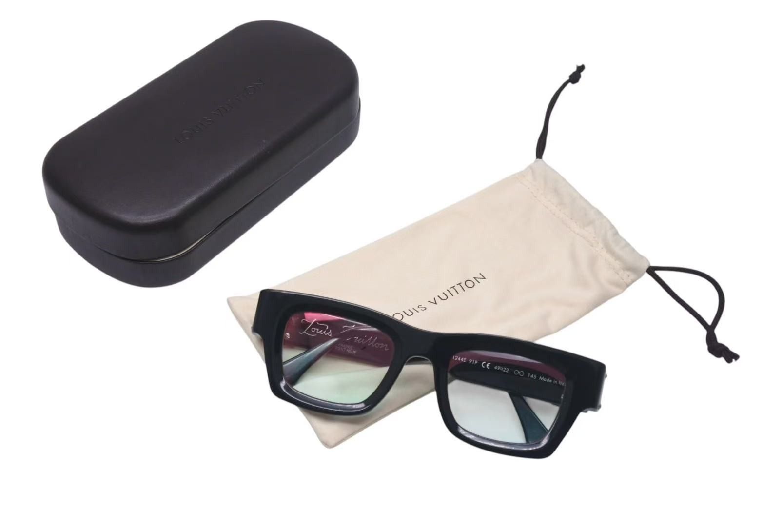 DIOR HYPNOTIC1⭐️新品未使用/ ディオール サングラス DIOR HYPNOTIC1⭐️新品未使用/ ディオール サングラス ディオール