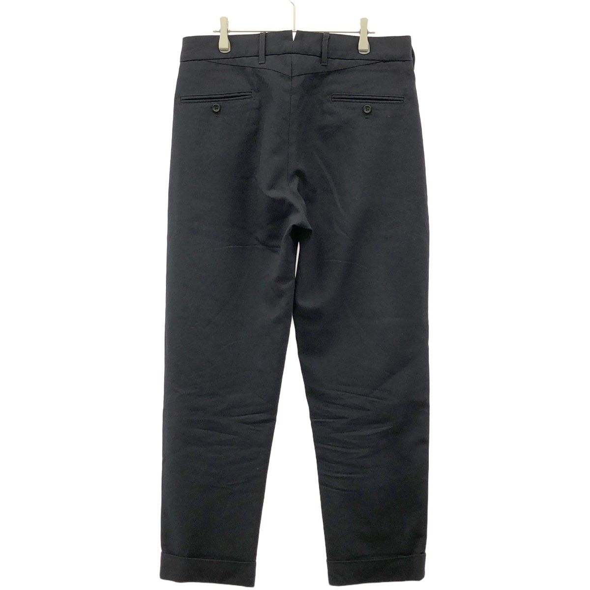 【美品】オン On Weather Pants オン ウェザーパンツ メンズS On公式】オンラインストア | ウェザーパンツ Weather Pants | 撥