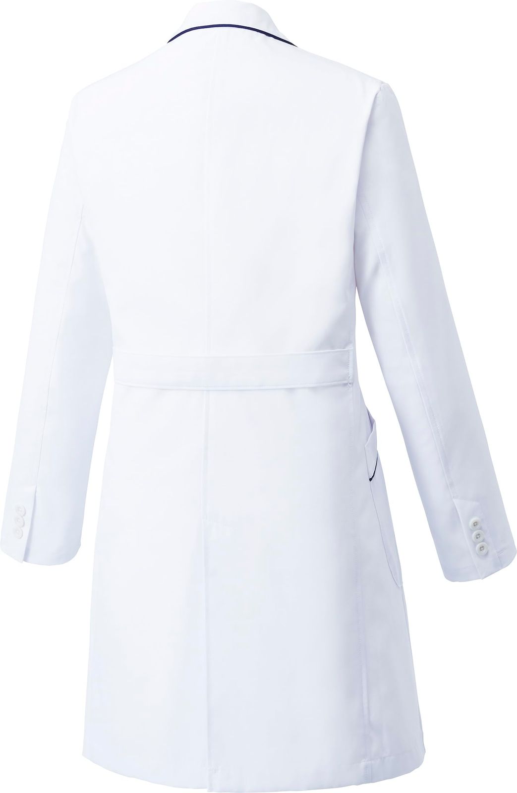 医療 ドクターコート