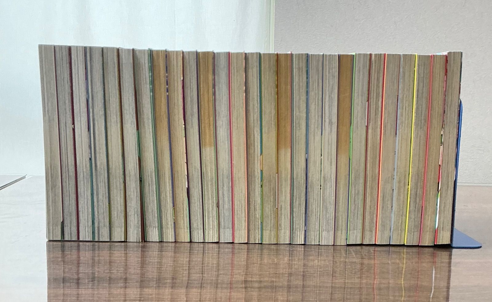 斉木楠雄のΨ難【全26巻＋超能力者 斉木楠雄のΨ難 0巻 セット】 / 麻生