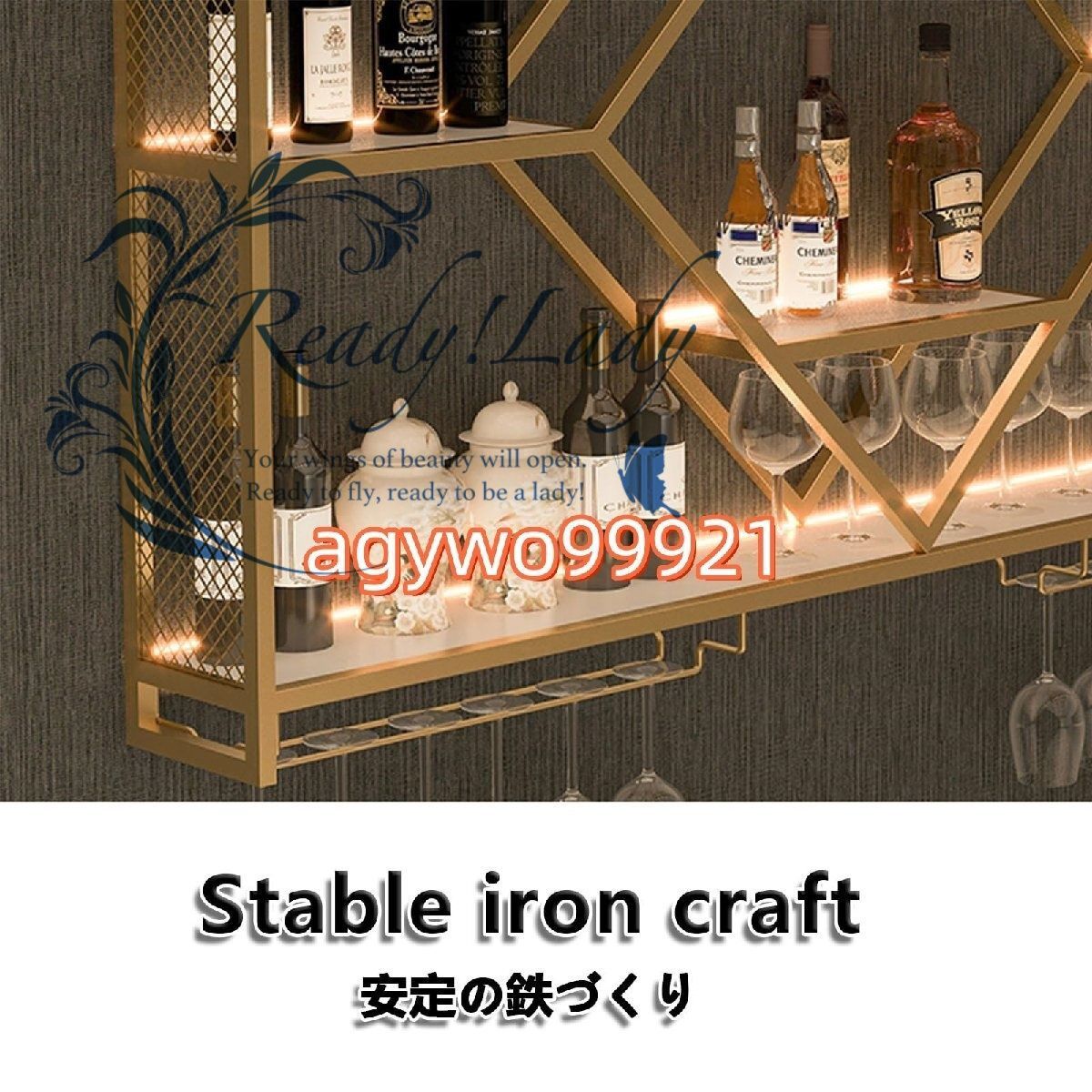 140*15*80cm
