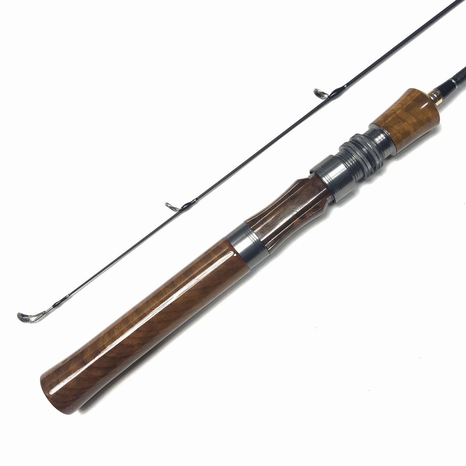 新品未使用　トラウトロッド　5ft9inch スピニングロッド　渓流釣り　山女魚 61iSmivM9ZL._UF1000,1000_QL80_.jpg